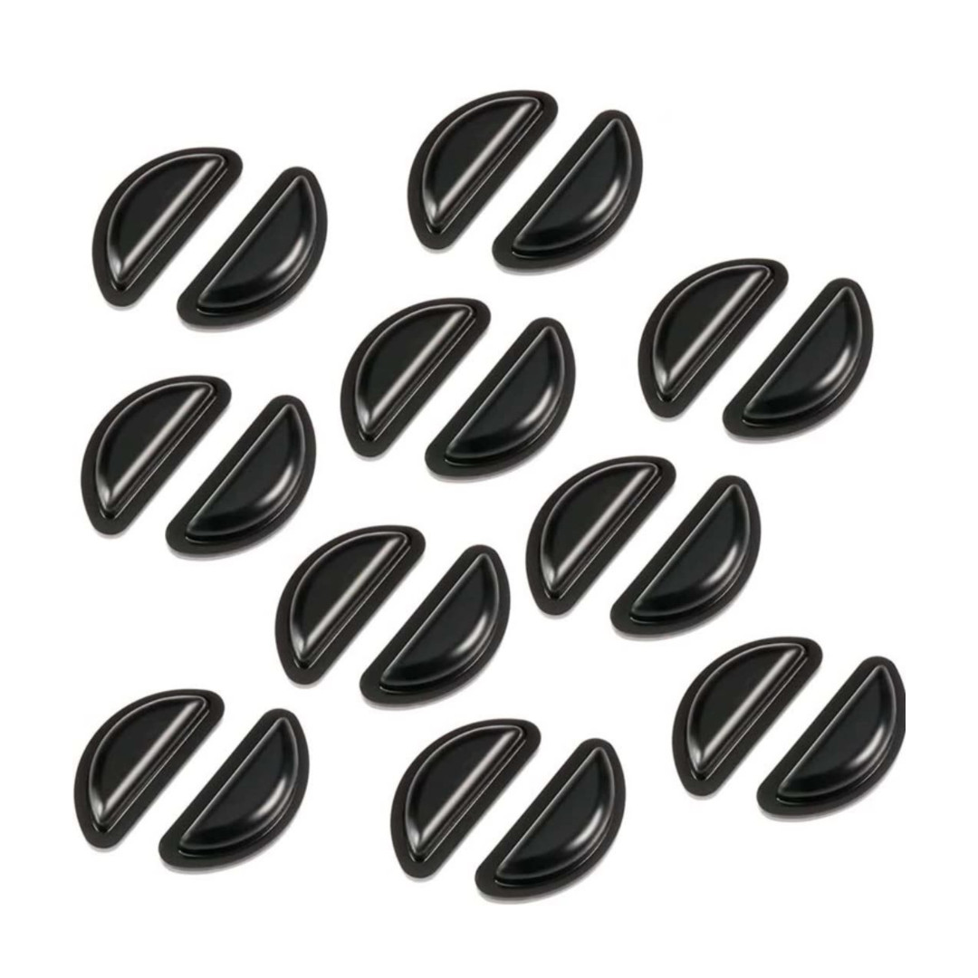 ELKLOOK EYEGLASSES